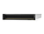 Azure Stack HCI Series RA2224 - Front view