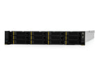 Azure Stack HCI series RI2212 - Front view