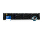 Azure Stack HCI Series RA2212 - Front view