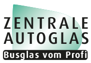 HQ_Autoglas