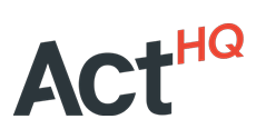 Act_HeadQuater