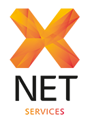 x-net
