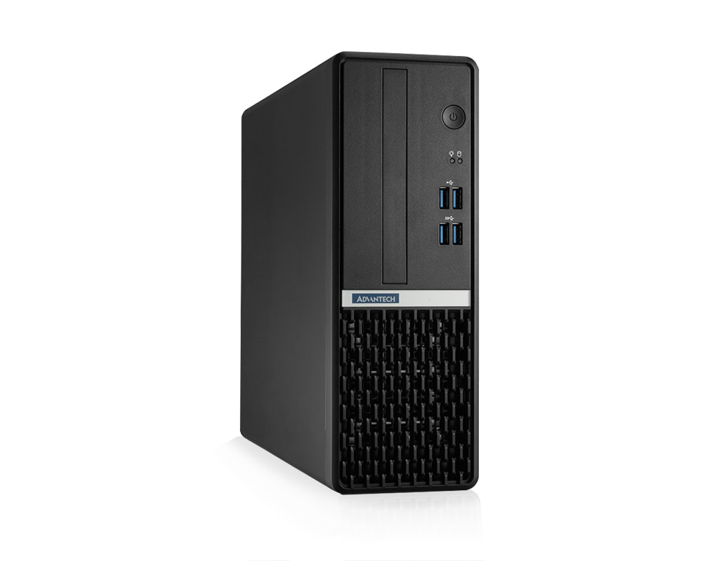 IPC-320 - IPC-320_Frontansicht_links