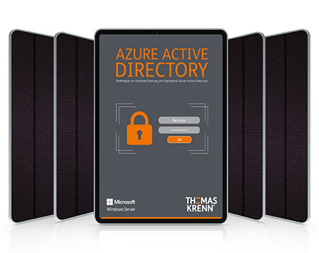 ebook_Authentifizierung_gegen_Azure_AD