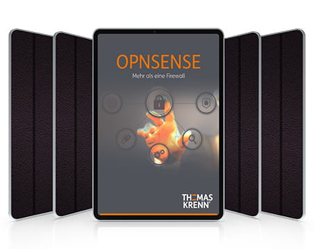 e-Book_OPNsense_Mehr_als_eine_Firewall_2021