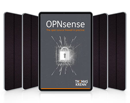 ebook_OPNsense
