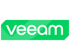 Veeam