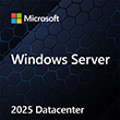Essential_Paket_2022