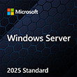 Essential_Paket_2022