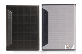 Microserver