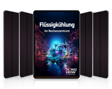 ebook_Cloud_and_Heat_Fluessigkuehlung