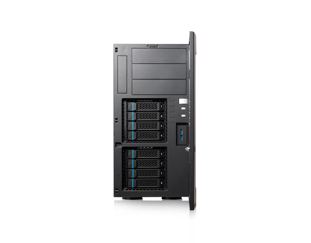 Tower server Intel single-CPU TI1508-CHXE - Server_Tower_Intel_Single_CPU_TI1508_CHXE_Detail Tower server Intel single-CPU TI1508-CHXE - Server_Tower_Intel_Single_CPU_TI1508_CHXE_Detail