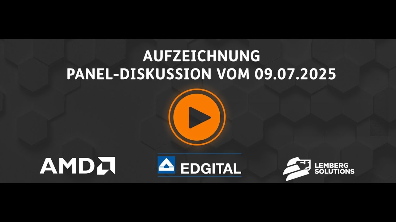 KI in der IT – Hype oder Gelegenheit?