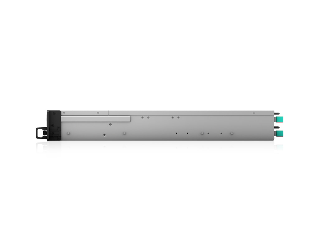 Synology RXD1219sas JBOD - Synology_RXD1219sas_side view