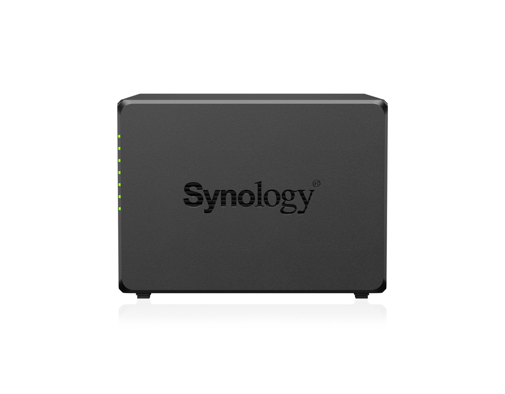 Synology DX525 JBOD - Synology_DX525_JBOD__CKL_Pageview Synology DX525 JBOD - Synology_DX525_JBOD__CKL_Pageview
