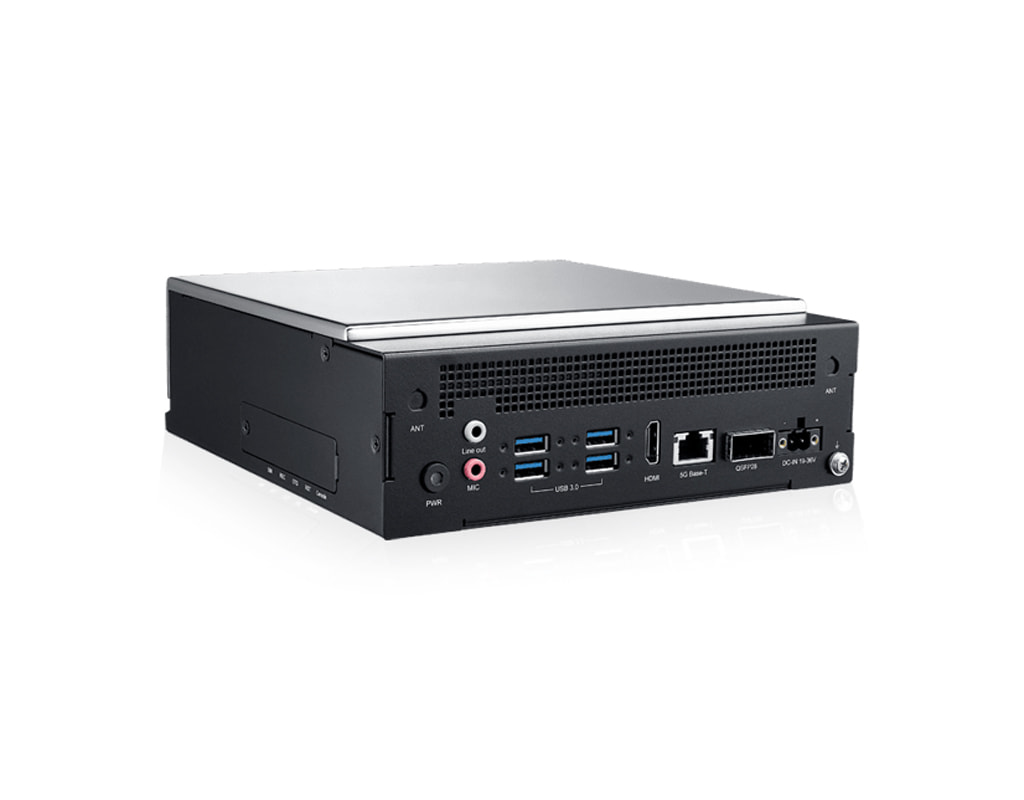 MIC-743-AT - MIC_743_AT_Server_view_right