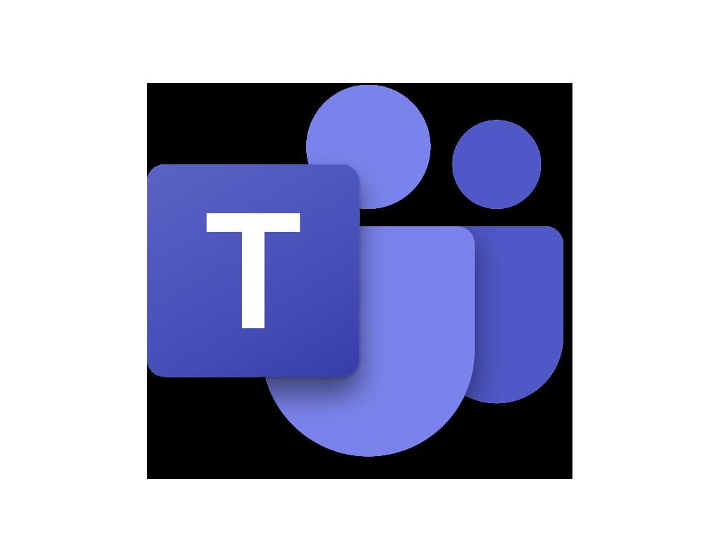 Microsoft Teams
