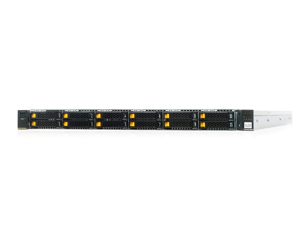 OSS performance