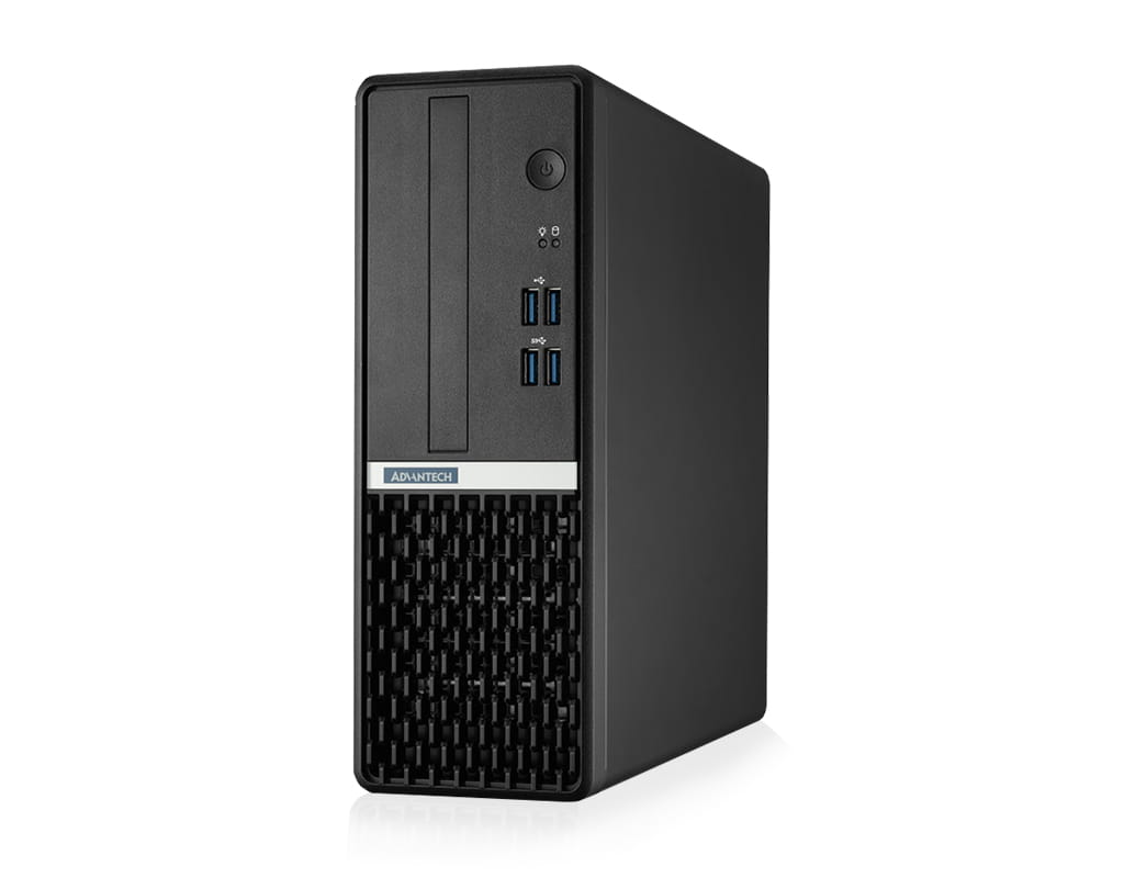 IPC-320 IPC-320