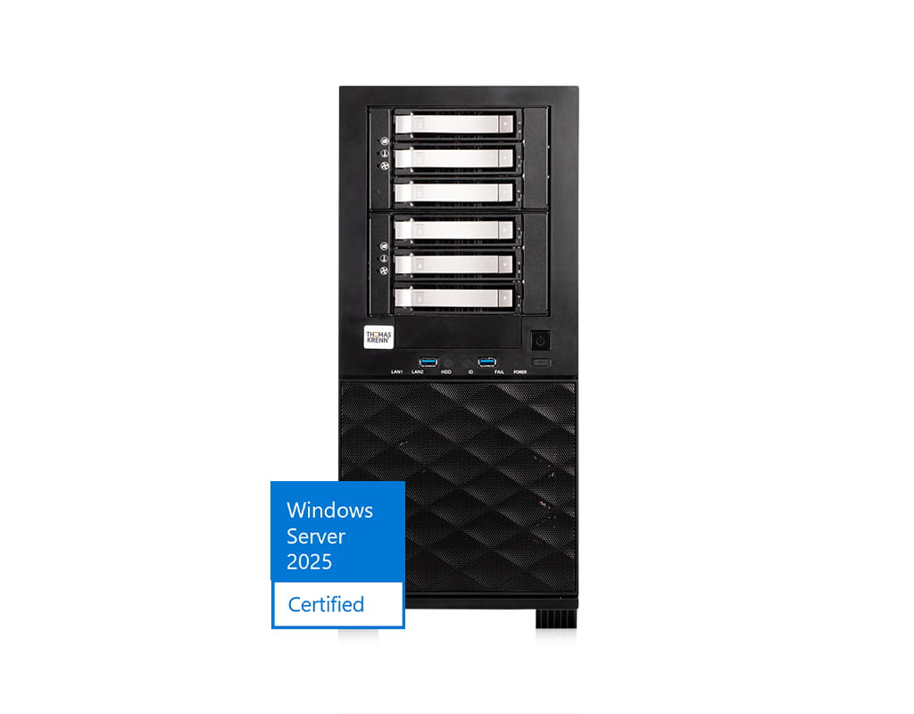 S2D Power Tower TA1506