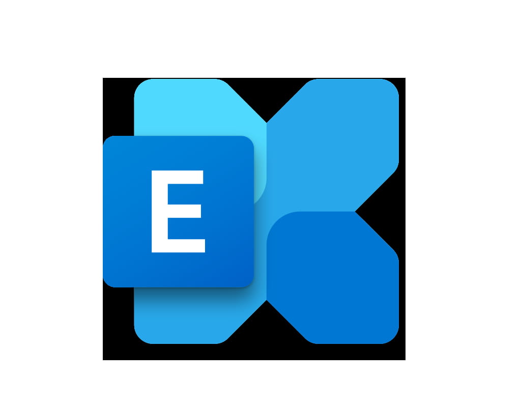 Exchange Online