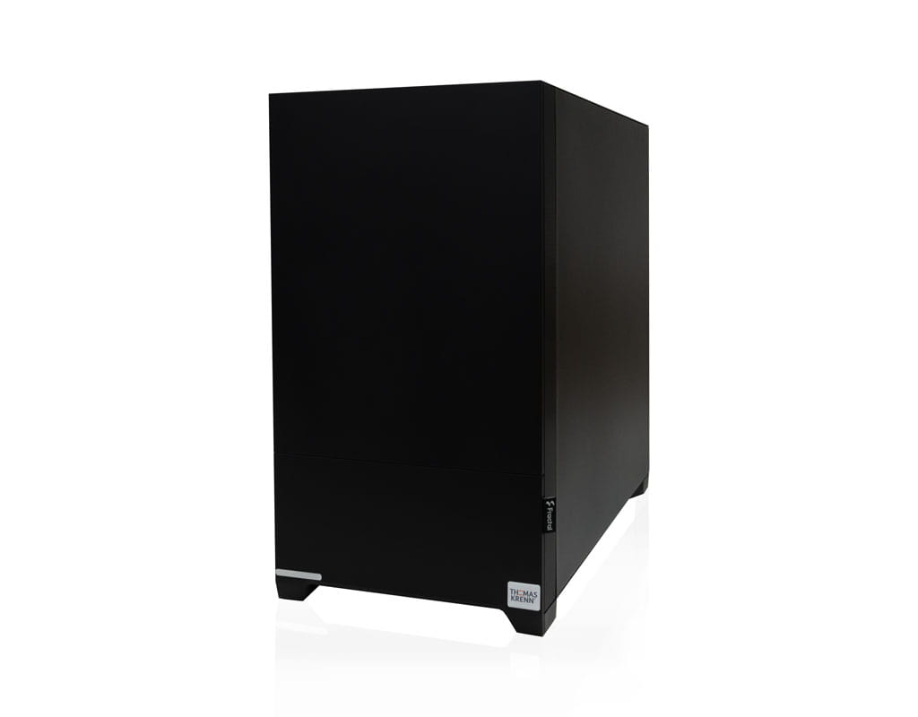 Business-PC PI1004-FRCIS