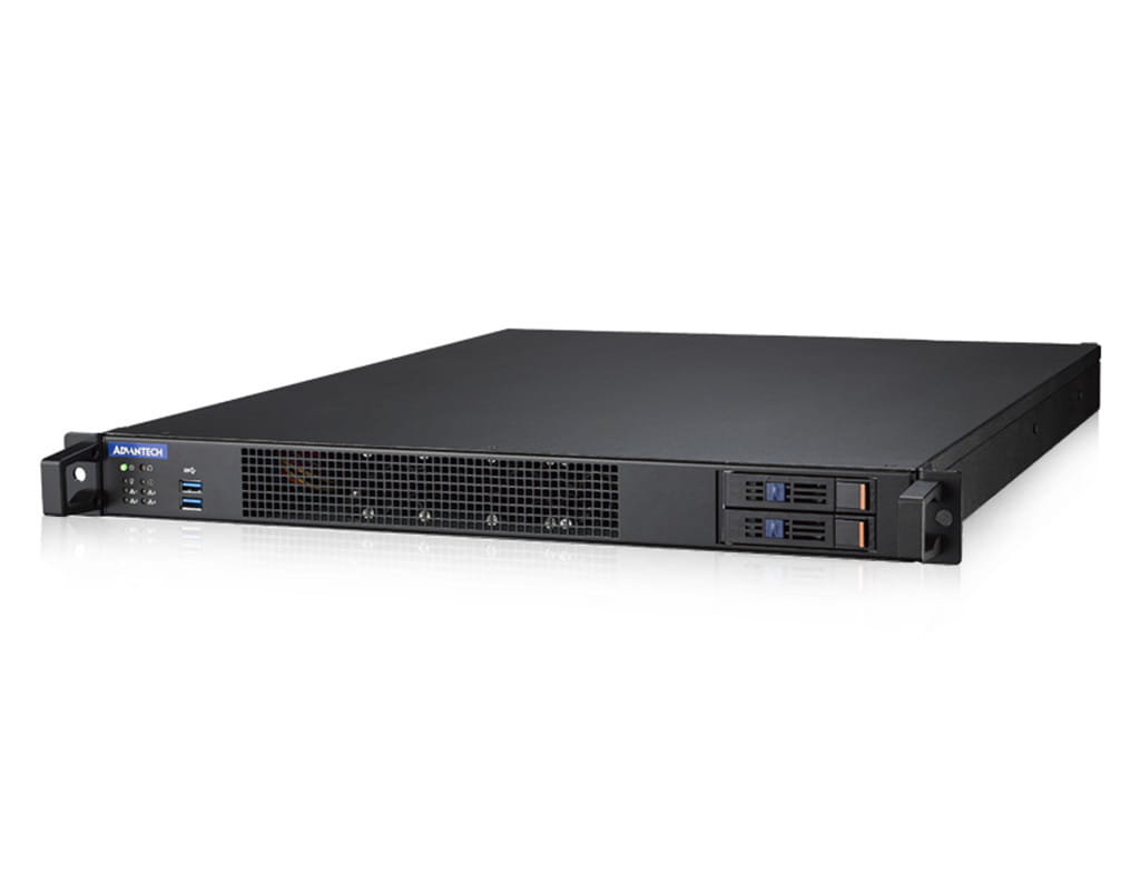 HPC-6120 + ASMB-610V3