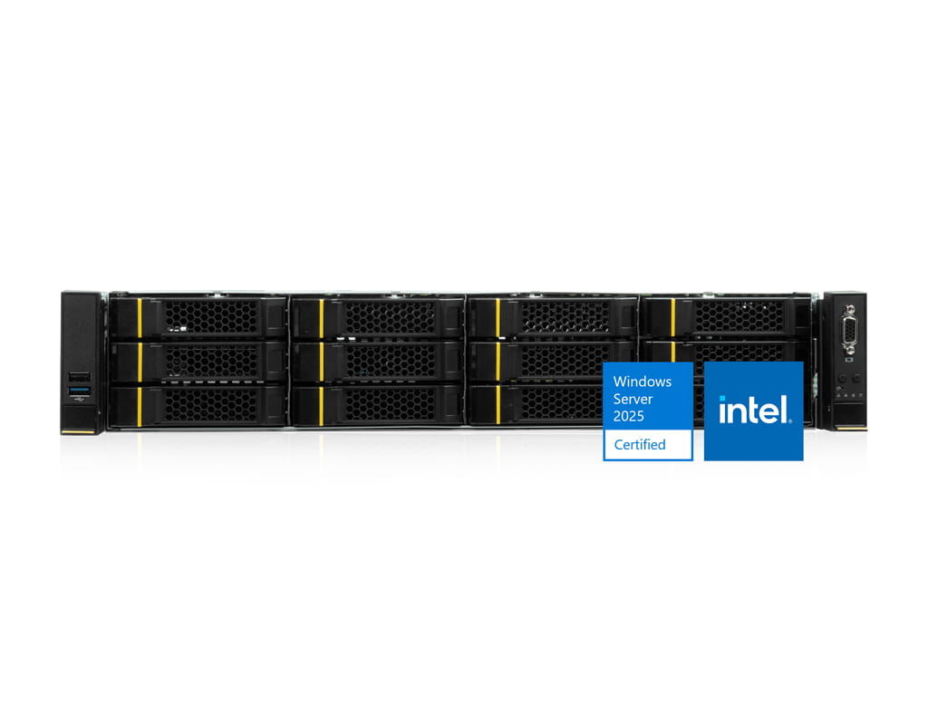 Microsoft S2D RI2212