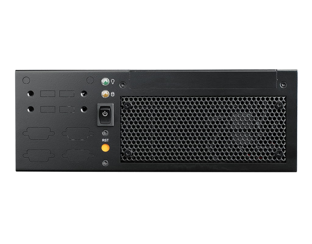 EPC-B2000 EPC-B2000