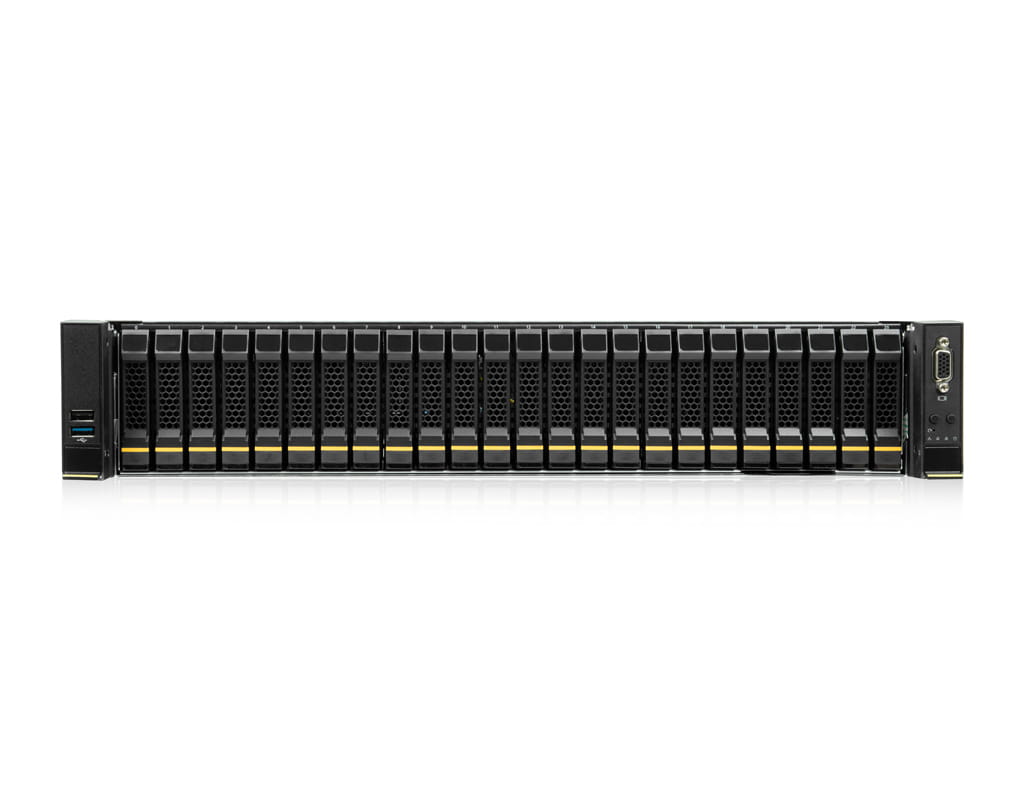 OSS Performance Plus