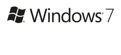 MS Windows 7 Professional 64-bit dt. SP1 (System Builder)