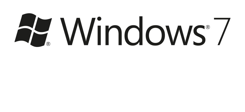 MS Windows 7 Professional 64-bit dt. SP1 (System Builder)