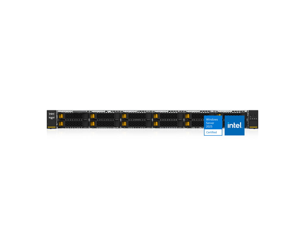 Microsoft S2D RI2112