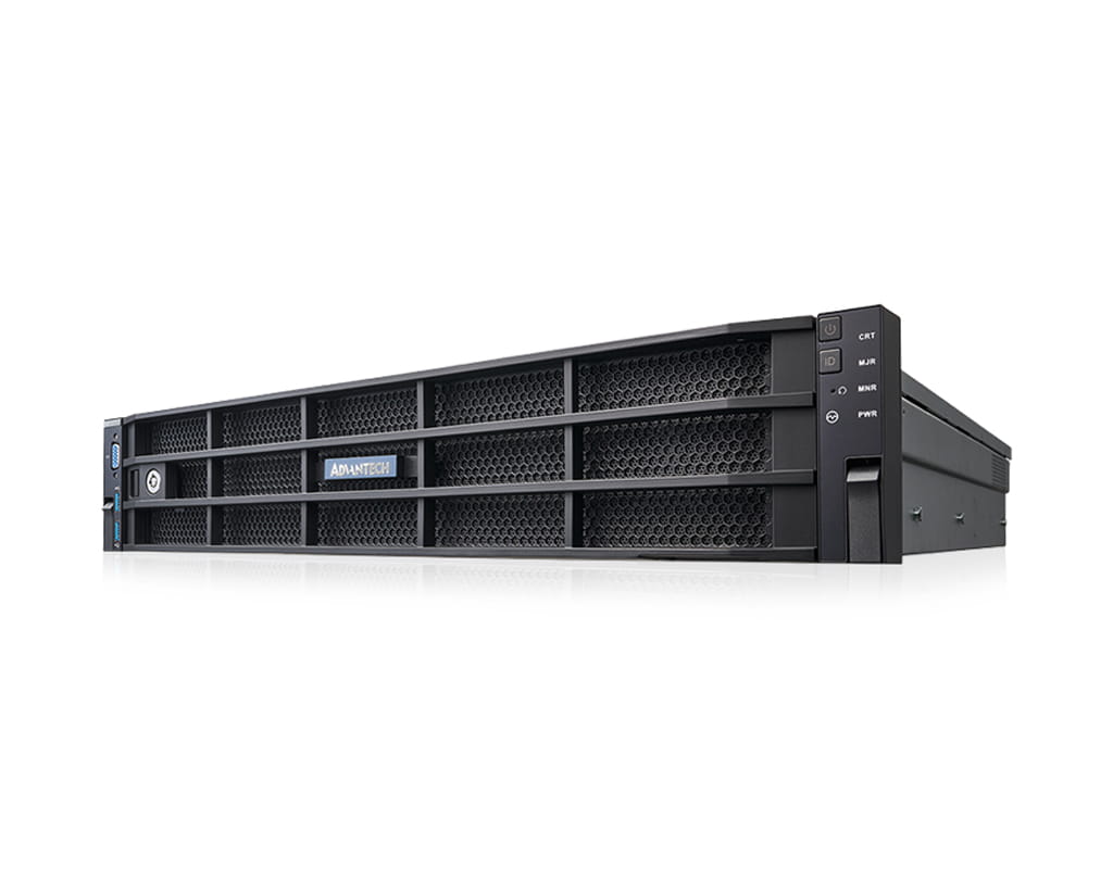 SKY-821E3