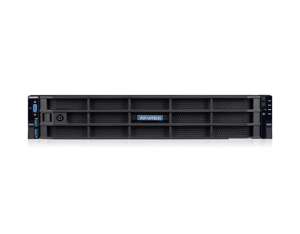 SKY-821E3 - SKY-821E3_Frontalansicht SKY-821E3 - SKY-821E3_Frontalansicht