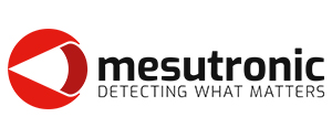 Mesutronic