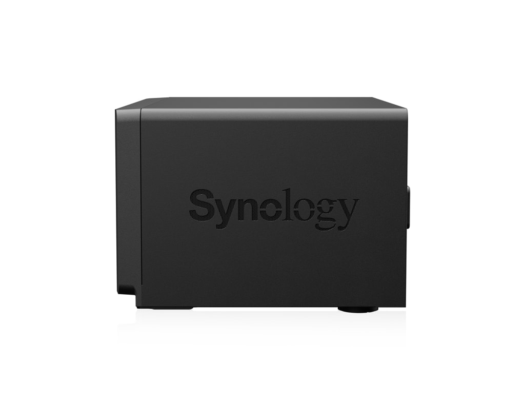 Synology DS1825+ NAS - Synology_DP182plus_Pageview