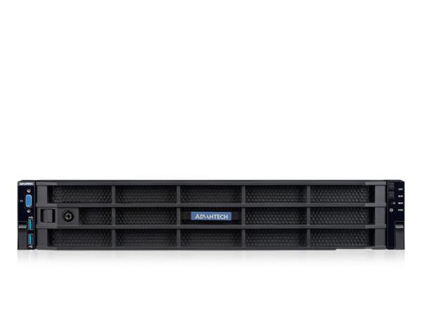 Rack server AMD | Thomas-Krenn.AG