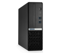 Tower Intel / AMD