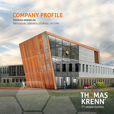 Company Profile