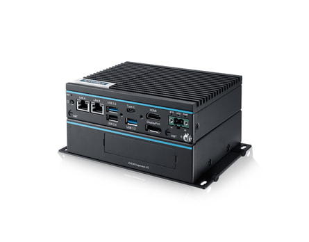 UNO-2372V3 - UNO-2372-V3_Serveransicht