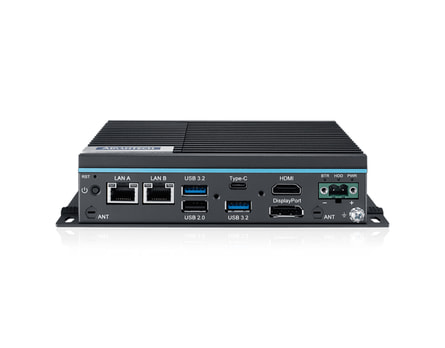 UNO-2372V3 - UNO-2372-V3_Frontalansicht