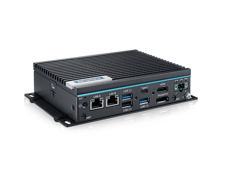 UNO-2372V3 - UNO-2372-V3_Serveransicht_Links