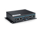 UNO-2372V3 - UNO-2372-V3_Serveransicht_Links