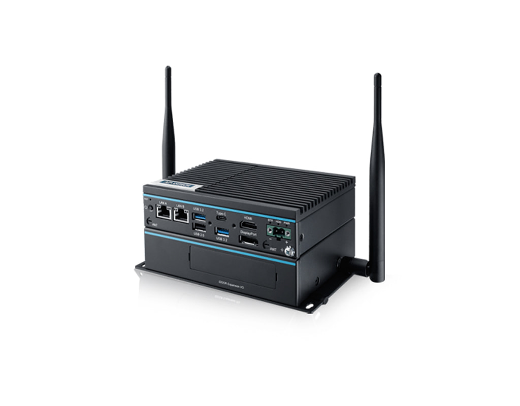 UNO-2372V3 - UNO-2372-V3_Serveransicht_zubehoer