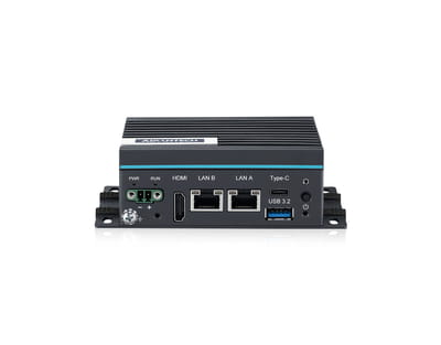 UNO-2271G V3