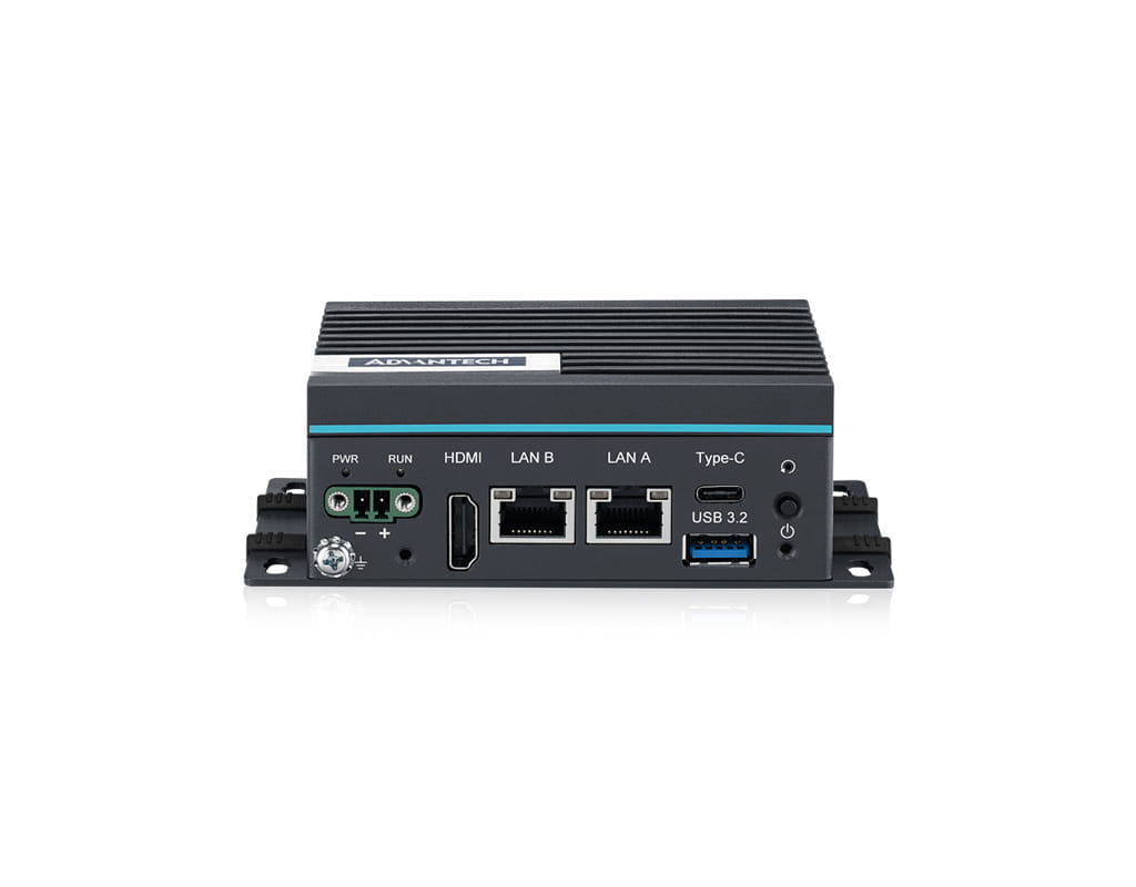 UNO-2271G V3