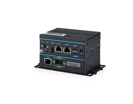 UNO-2271G V3 - UNO-2271GV3_Serveransicht_Erweiterung