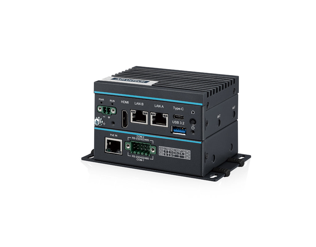 UNO-2271G V3 - UNO-2271GV3_Serveransicht_Erweiterung