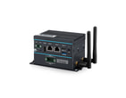 UNO-2271G V3 - UNO-2271GV3_Serveransicht_Zubehoer